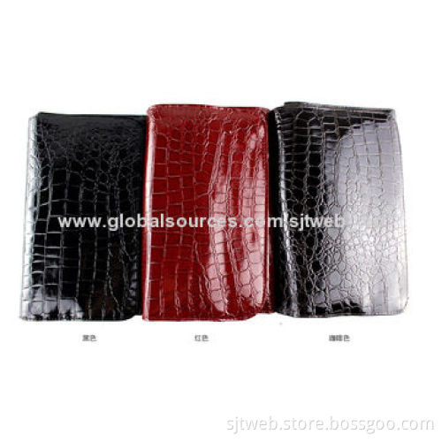 22-pieces Powder Makeup Brushes Set, Measures 25*17cm